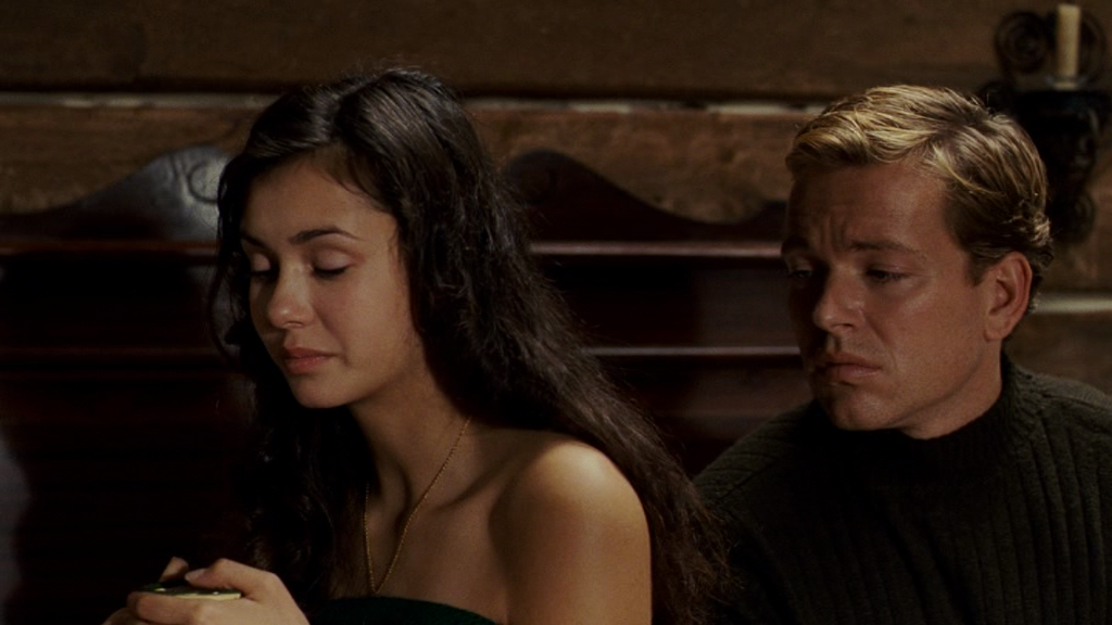 vampirediariesworld_dot_org--ThePoet00274.png