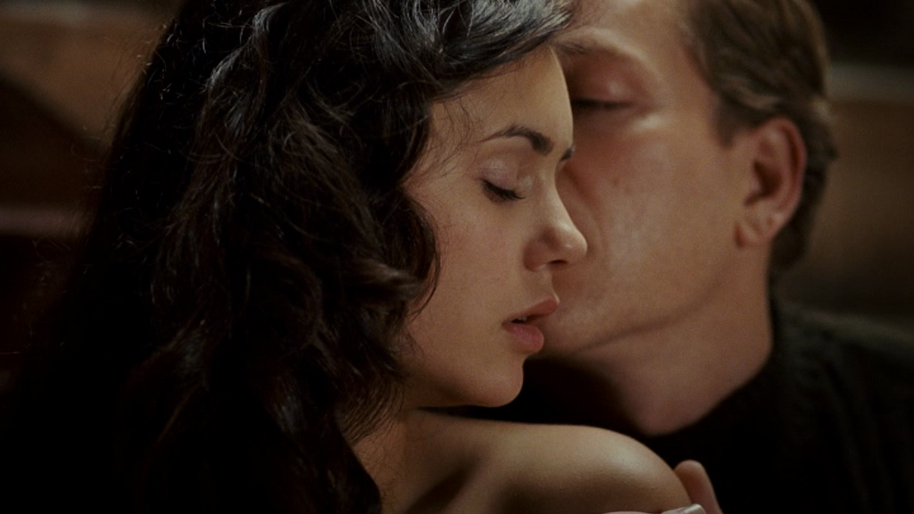 vampirediariesworld_dot_org--ThePoet00302.png