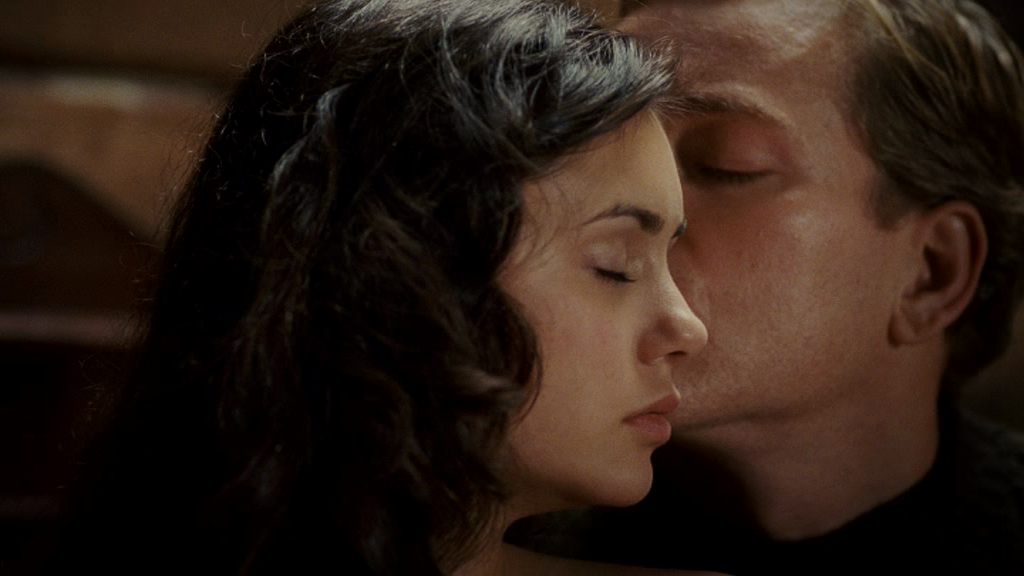 vampirediariesworld_dot_org--ThePoet00305.png