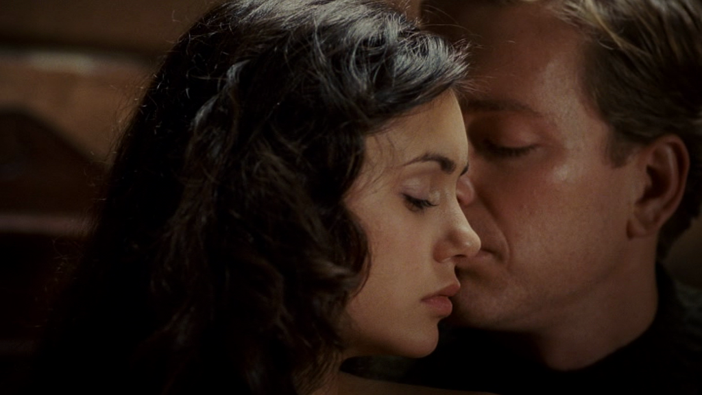 vampirediariesworld_dot_org--ThePoet00306.png