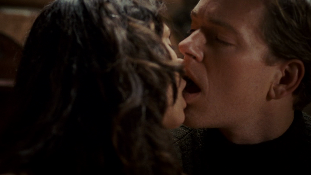 vampirediariesworld_dot_org--ThePoet00311.png