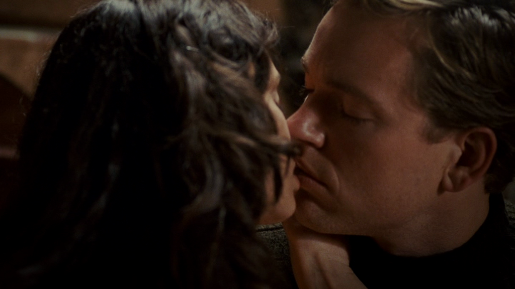 vampirediariesworld_dot_org--ThePoet00314.png