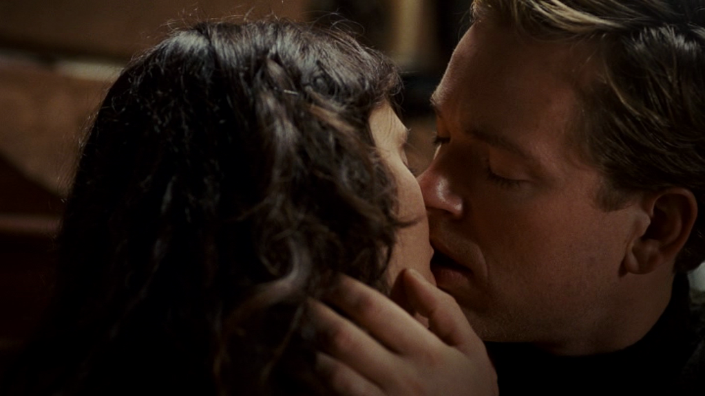 vampirediariesworld_dot_org--ThePoet00320.png