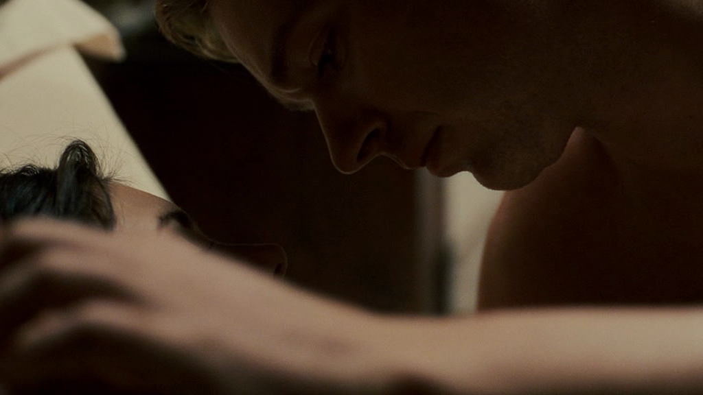 vampirediariesworld_dot_org--ThePoet00324.png