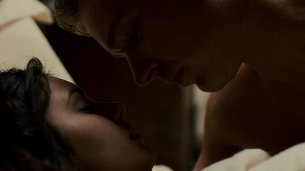 vampirediariesworld_dot_org--ThePoet00325.png