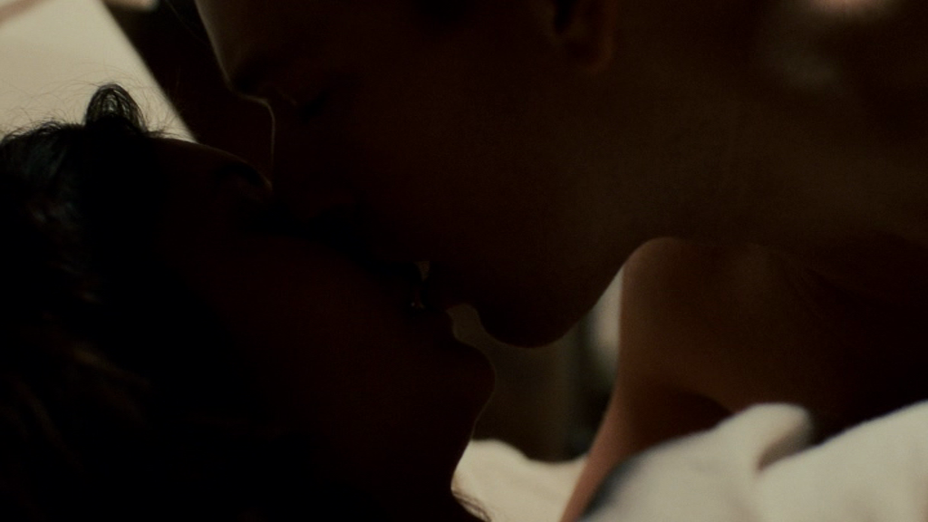 vampirediariesworld_dot_org--ThePoet00328.png