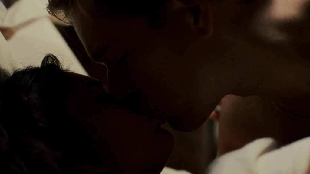 vampirediariesworld_dot_org--ThePoet00331.png