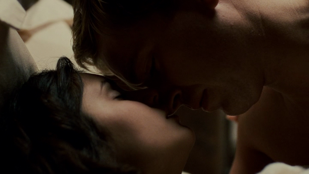 vampirediariesworld_dot_org--ThePoet00334.png