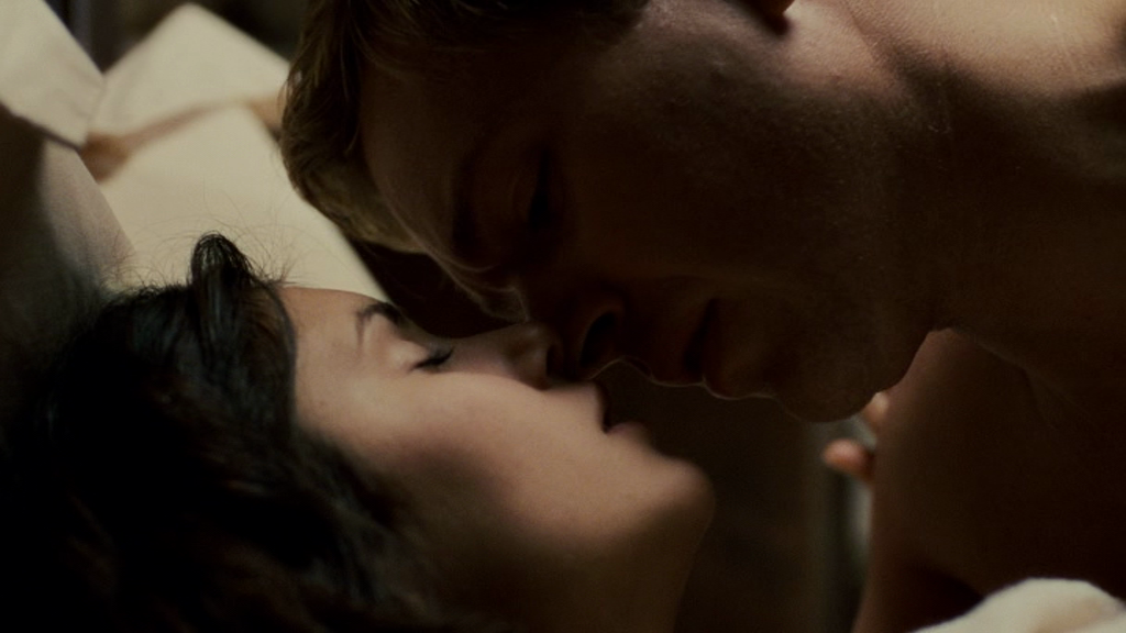 vampirediariesworld_dot_org--ThePoet00335.png