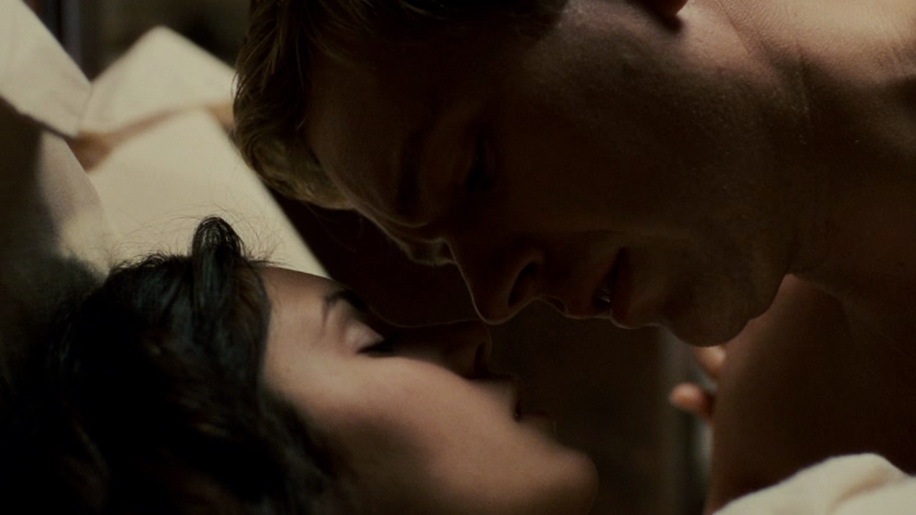 vampirediariesworld_dot_org--ThePoet00336.png