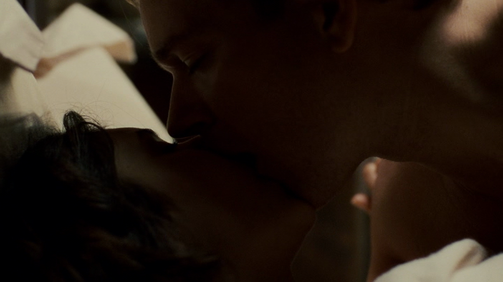 vampirediariesworld_dot_org--ThePoet00339.png