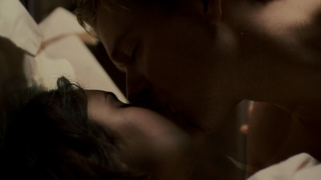 vampirediariesworld_dot_org--ThePoet00340.png