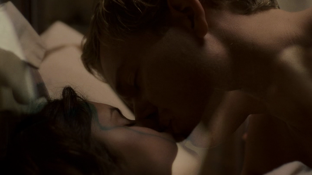 vampirediariesworld_dot_org--ThePoet00341.png