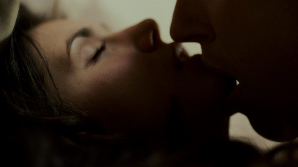vampirediariesworld_dot_org--ThePoet00348.png