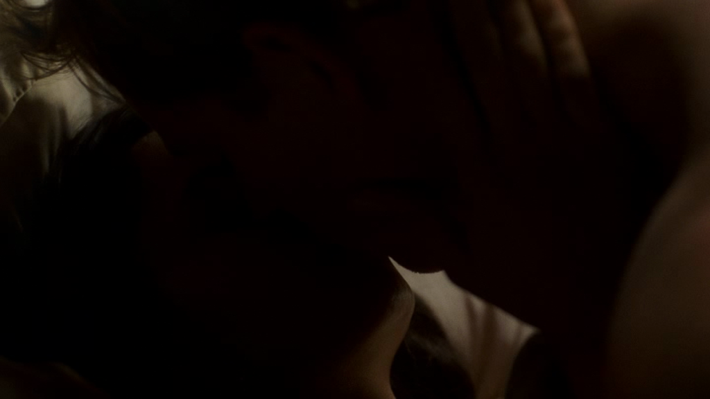 vampirediariesworld_dot_org--ThePoet00351.png