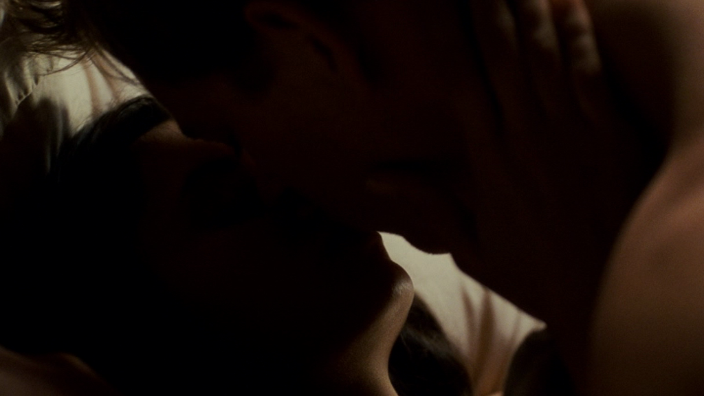 vampirediariesworld_dot_org--ThePoet00352.png