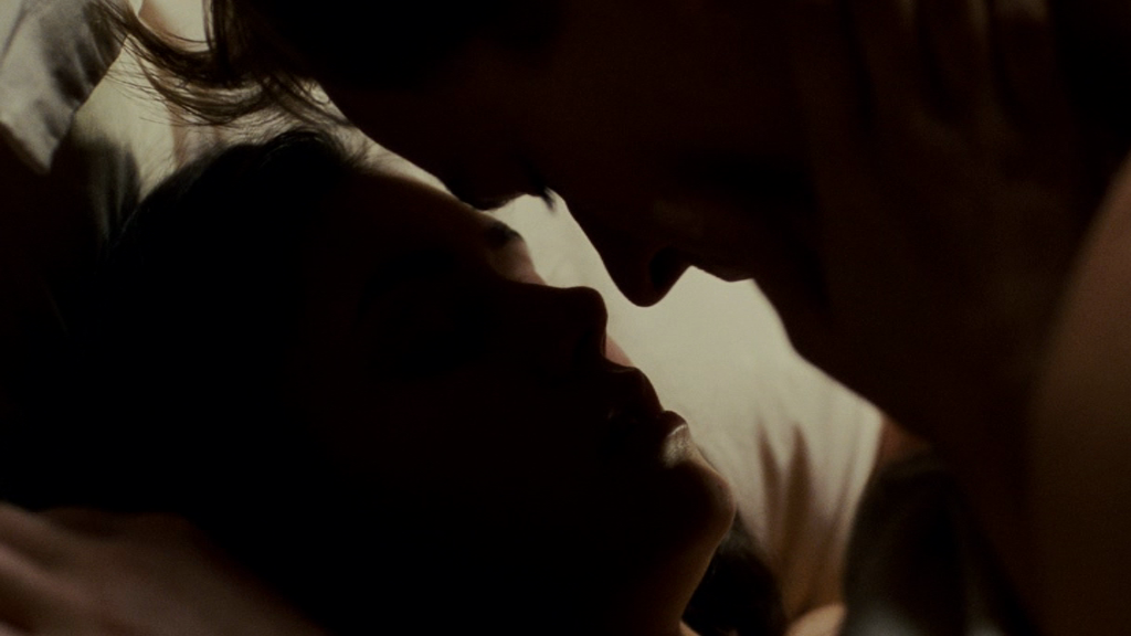 vampirediariesworld_dot_org--ThePoet00354.png