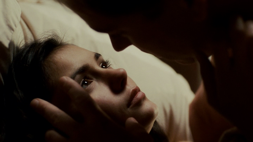 vampirediariesworld_dot_org--ThePoet00359.png