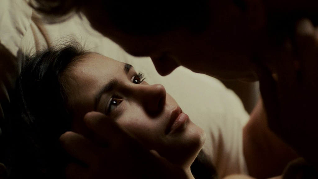 vampirediariesworld_dot_org--ThePoet00360.png
