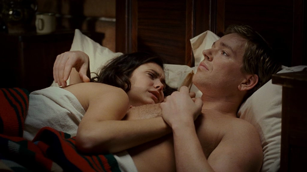 vampirediariesworld_dot_org--ThePoet00361.png