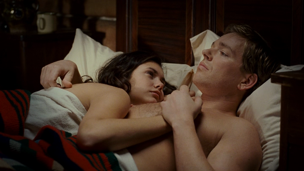 vampirediariesworld_dot_org--ThePoet00364.png