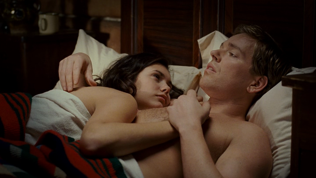 vampirediariesworld_dot_org--ThePoet00365.png