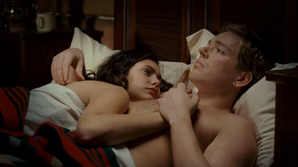 vampirediariesworld_dot_org--ThePoet00366.png