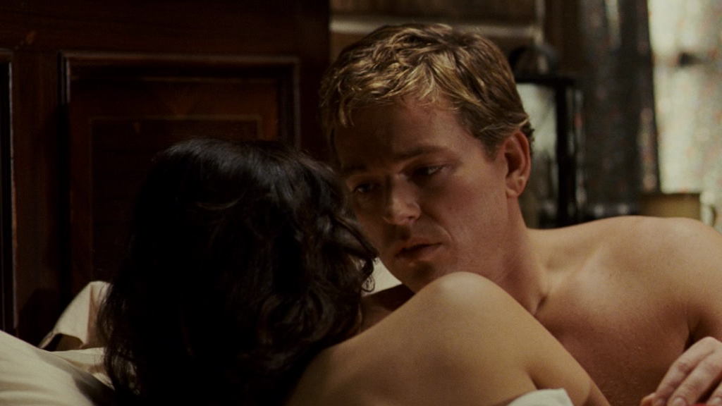 vampirediariesworld_dot_org--ThePoet00404.png