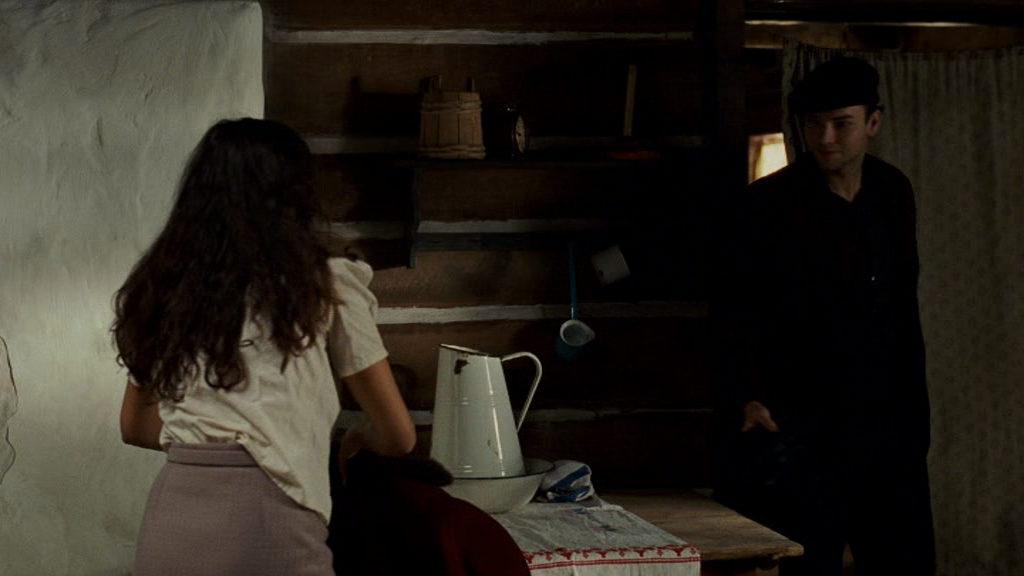 vampirediariesworld_dot_org--ThePoet00453.png