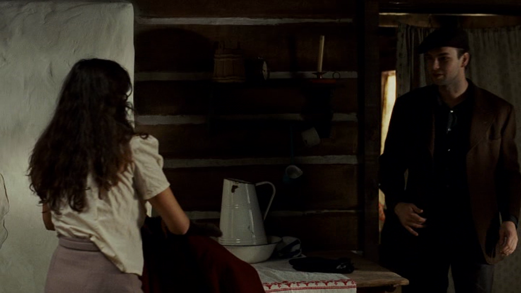 vampirediariesworld_dot_org--ThePoet00454.png