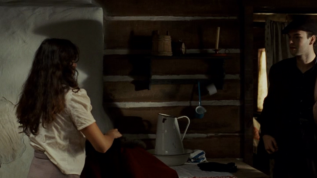vampirediariesworld_dot_org--ThePoet00455.png