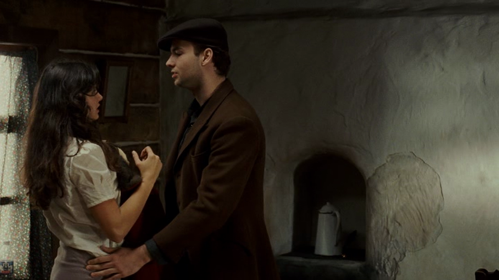 vampirediariesworld_dot_org--ThePoet00460.png