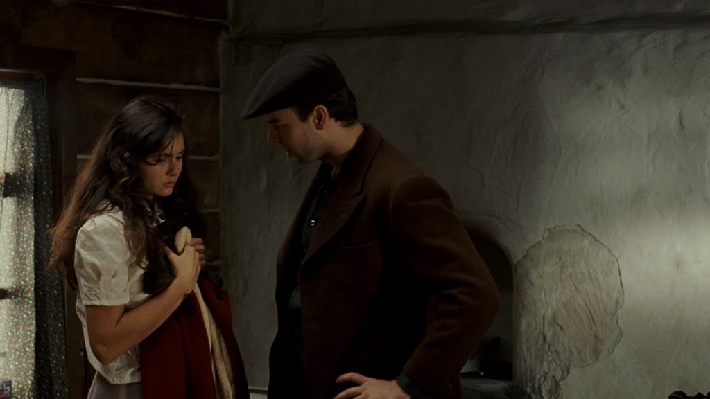 vampirediariesworld_dot_org--ThePoet00466.png