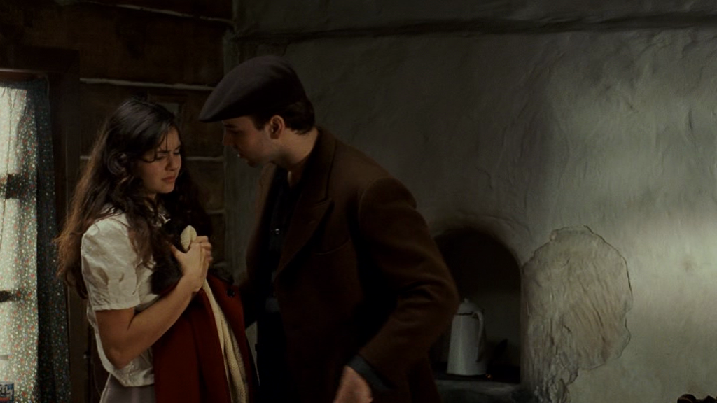 vampirediariesworld_dot_org--ThePoet00467.png