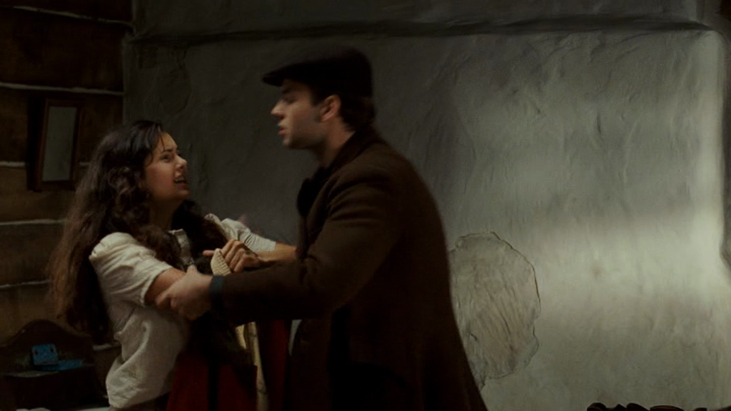 vampirediariesworld_dot_org--ThePoet00471.png