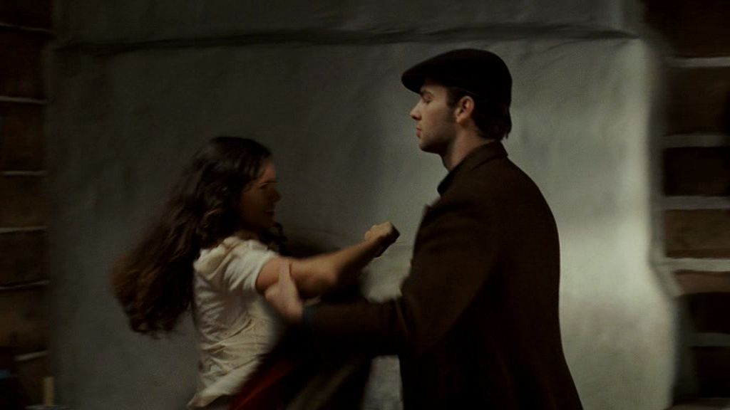 vampirediariesworld_dot_org--ThePoet00472.png