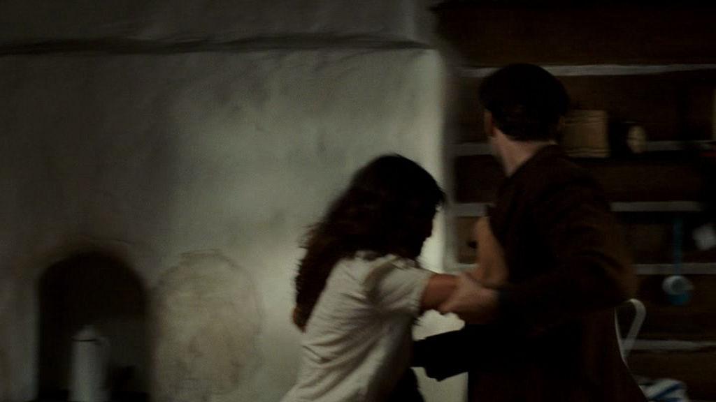 vampirediariesworld_dot_org--ThePoet00473.png