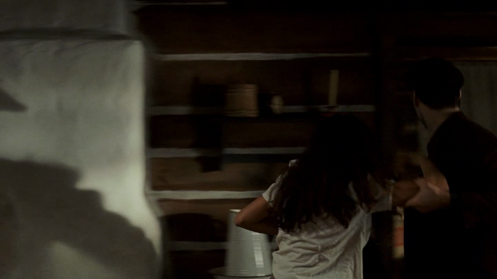 vampirediariesworld_dot_org--ThePoet00474.png