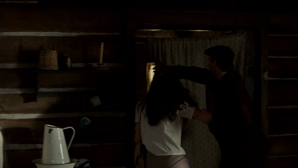 vampirediariesworld_dot_org--ThePoet00476.png