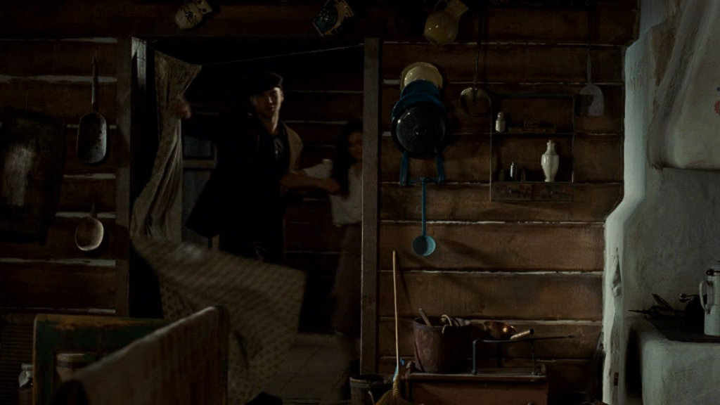 vampirediariesworld_dot_org--ThePoet00477.png