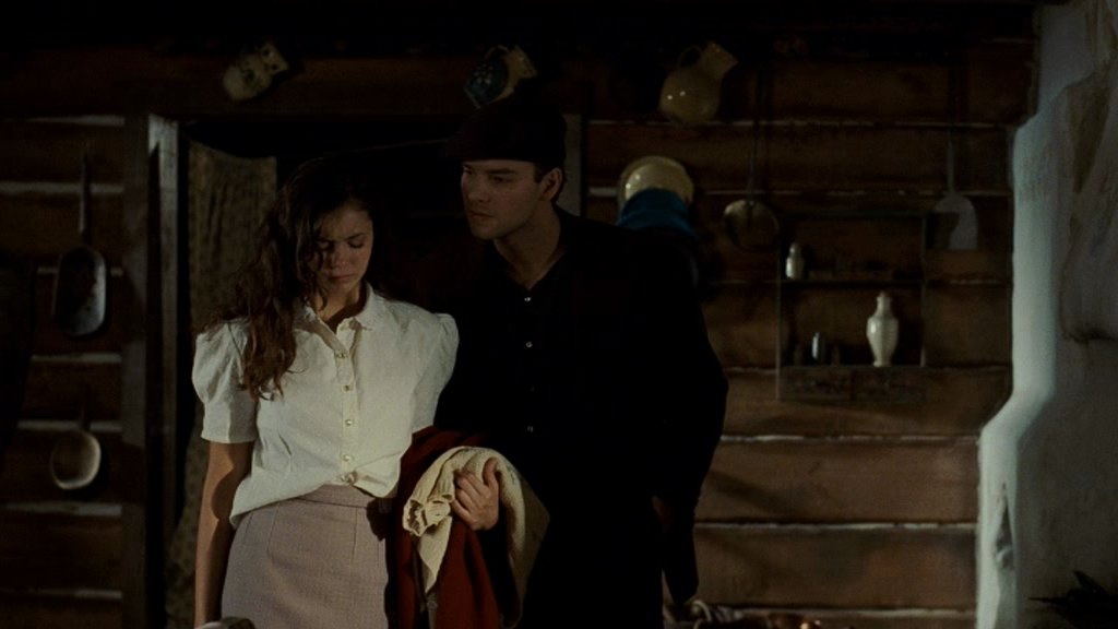 vampirediariesworld_dot_org--ThePoet00490.png