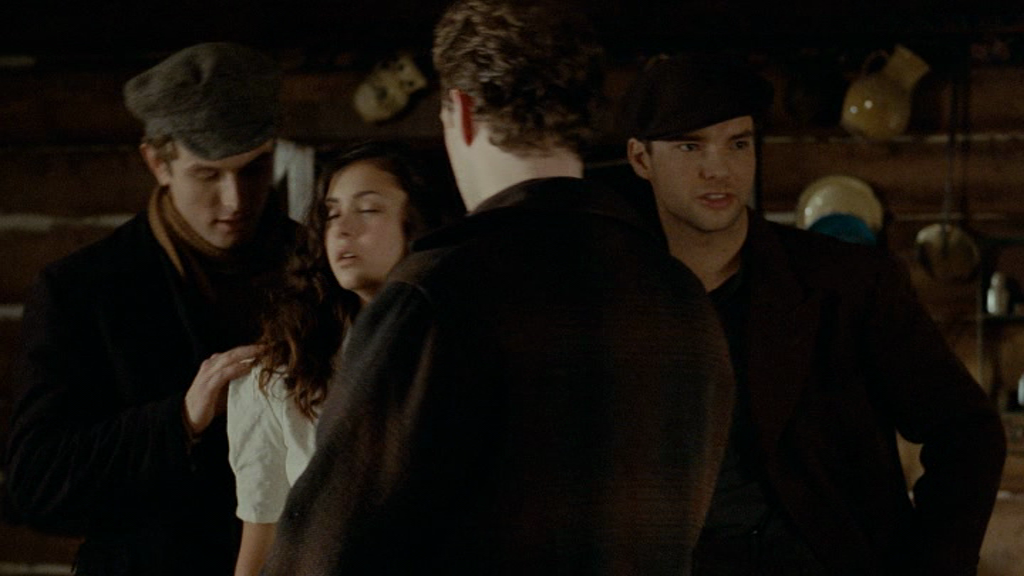 vampirediariesworld_dot_org--ThePoet00493.png