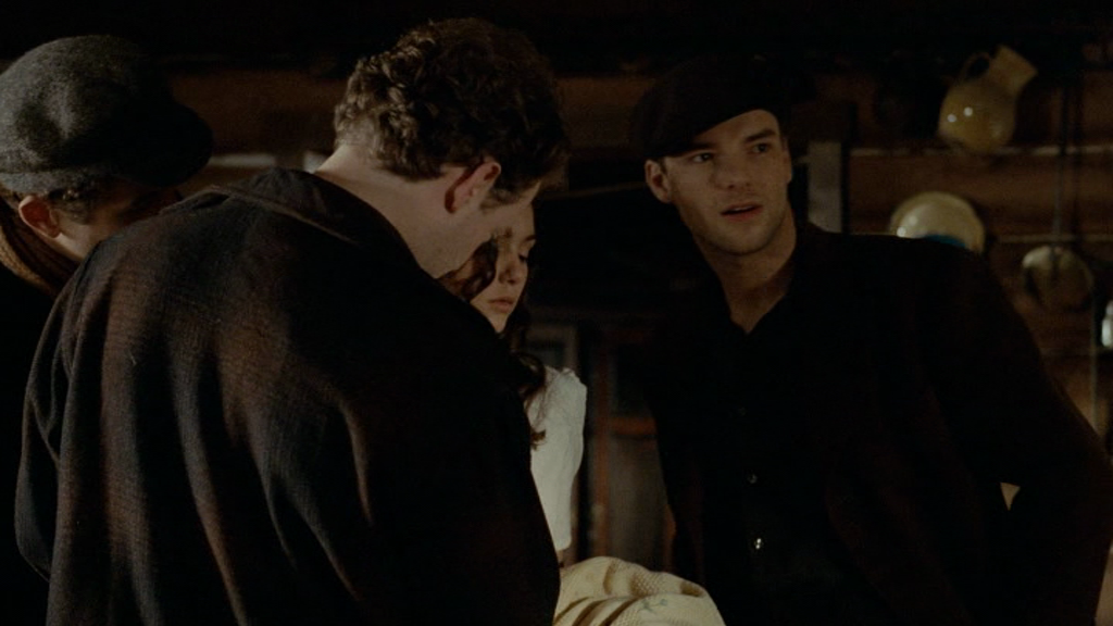 vampirediariesworld_dot_org--ThePoet00494.png