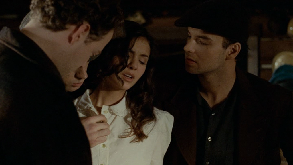 vampirediariesworld_dot_org--ThePoet00499.png vampirediariesworld_dot_org--ThePoet00499.png