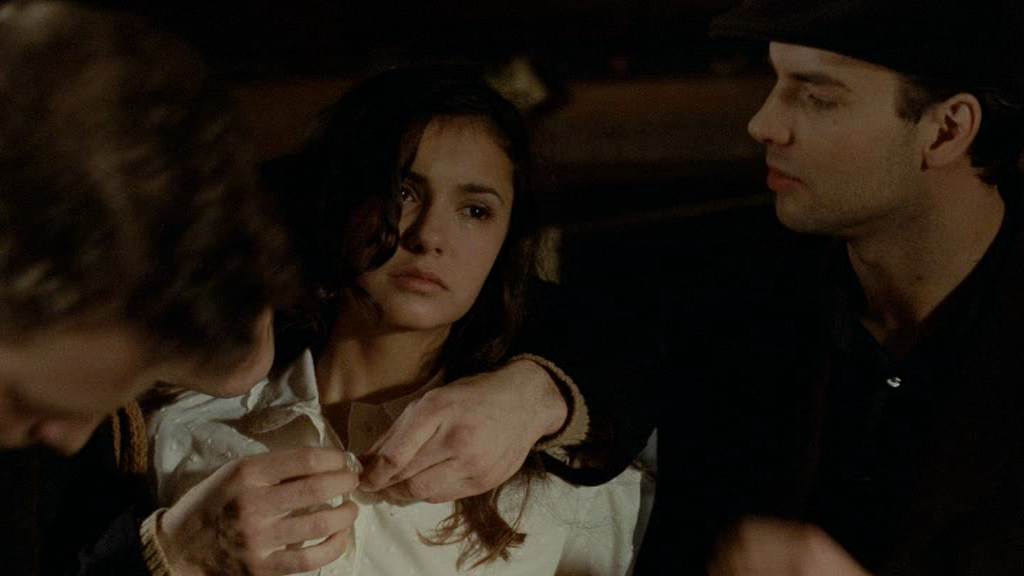 vampirediariesworld_dot_org--ThePoet00501.png