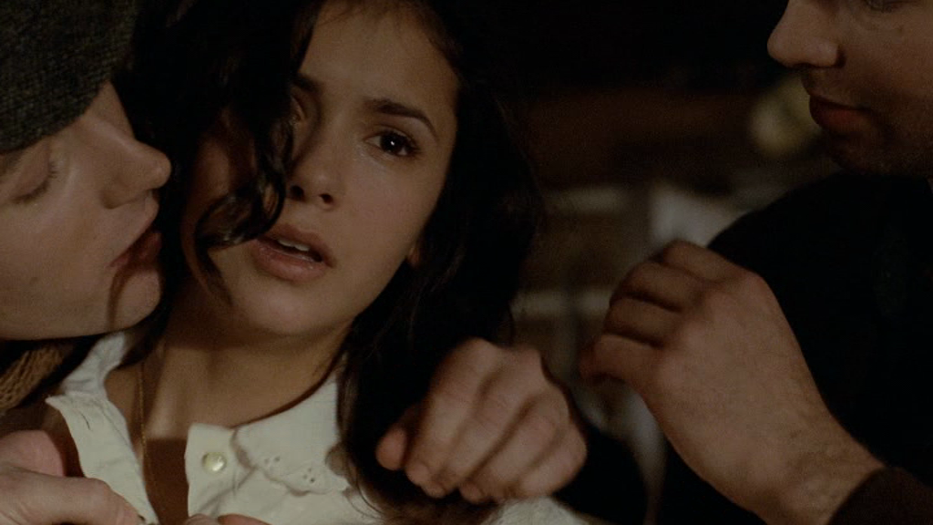 vampirediariesworld_dot_org--ThePoet00503.png vampirediariesworld_dot_org--ThePoet00503.png