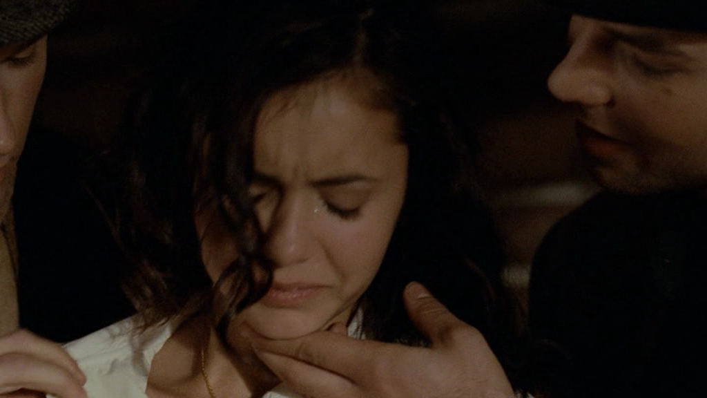 vampirediariesworld_dot_org--ThePoet00506.png