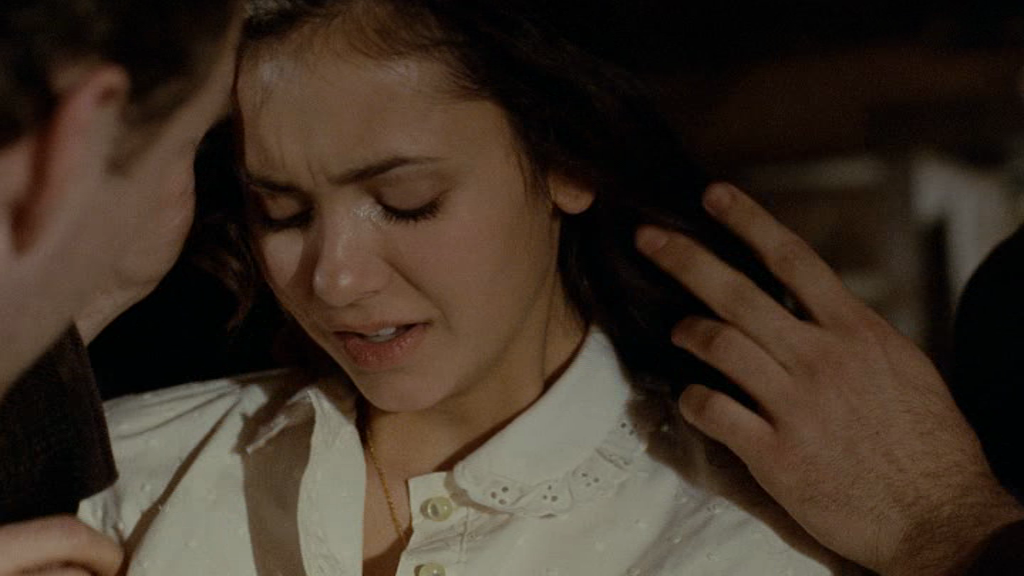 vampirediariesworld_dot_org--ThePoet00509.png