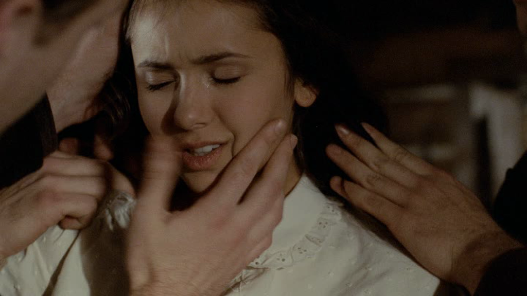 vampirediariesworld_dot_org--ThePoet00510.png vampirediariesworld_dot_org--ThePoet00510.png