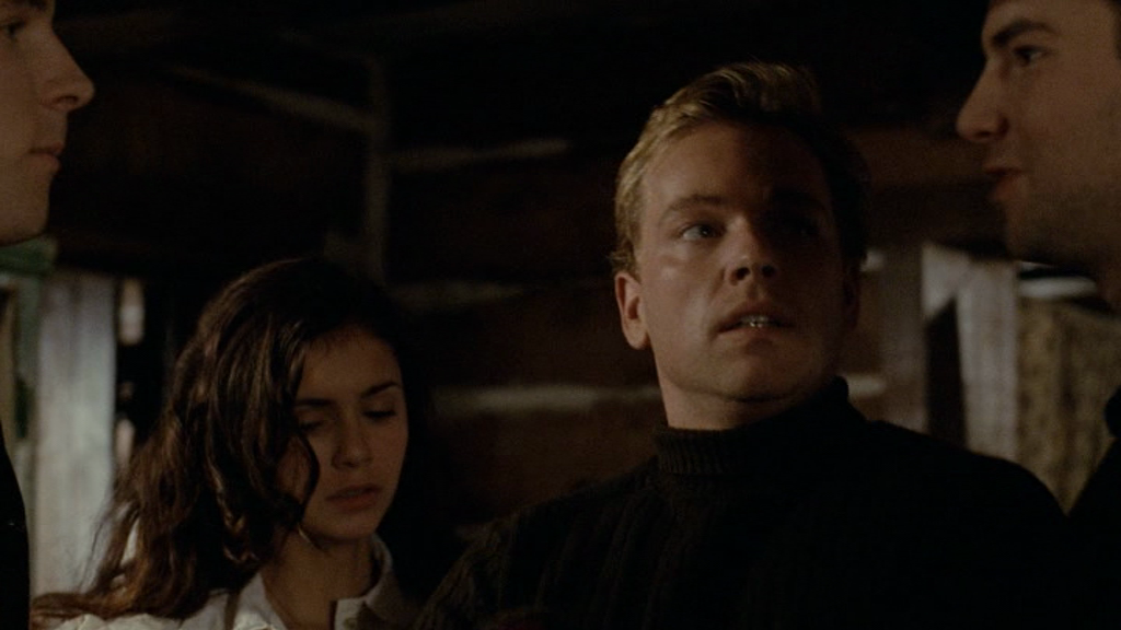 vampirediariesworld_dot_org--ThePoet00527.png